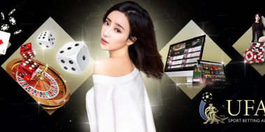 SA Gaming casino คาสิโนออนไลน์ บาคาร่า สล็อต ไฮโล ระดับโลก