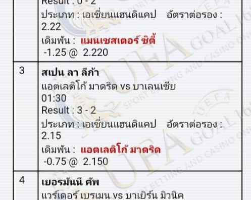 บิลสเต็ปแตก2 บิลสเต็ปแตก2