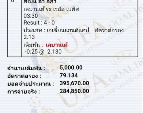 บิลสเต็ปแตก4 บิลสเต็ปแตก4