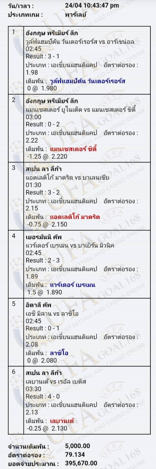 สเต็ปแตก 4แสน บาท สเต็ปแตก 4แสน
