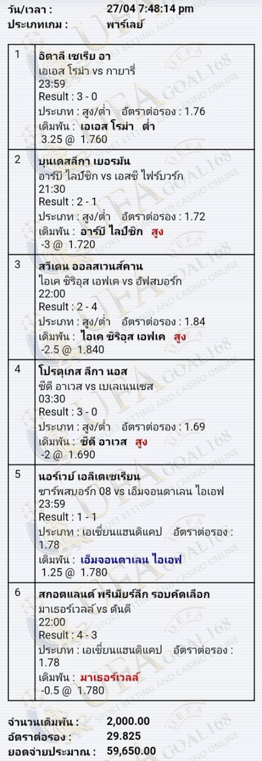 สเต็ปแตก 6หมื่น บาท สเต็ปแตก 6หมื่น