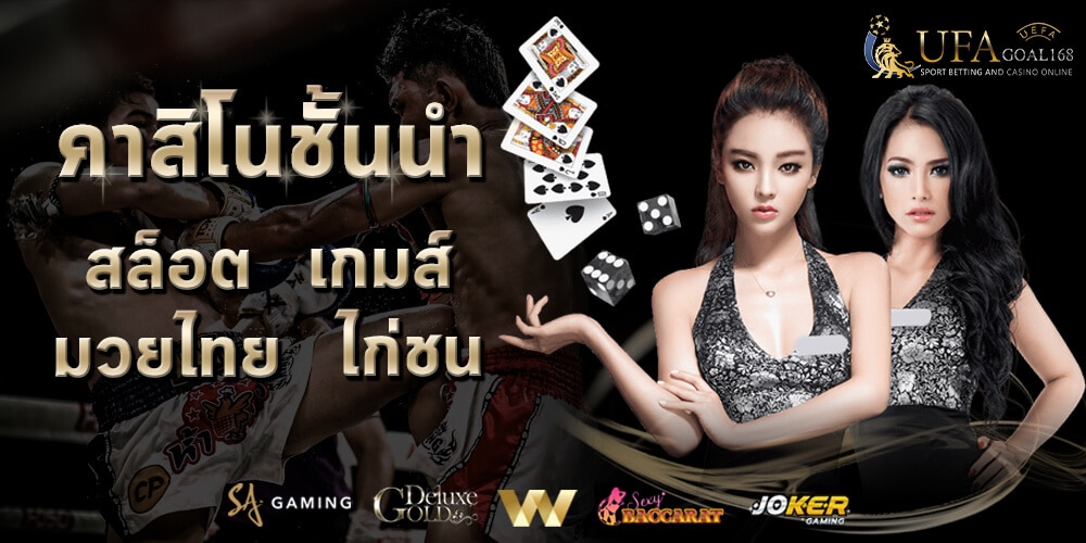 สล็อตออนไลน์ pantip สล็อตออนไลน์ pantip