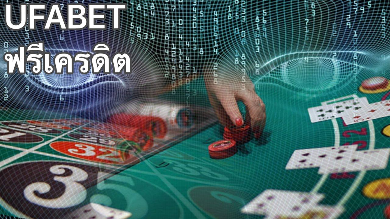 photo 2022 09 06 00 18 43 4