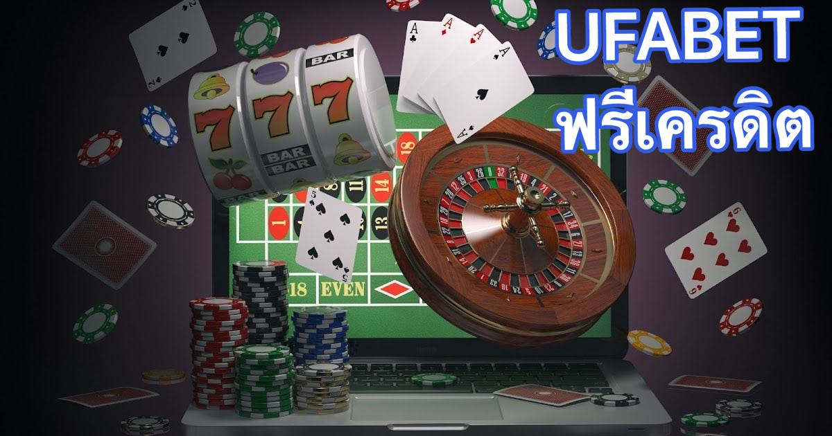 photo 2022 09 06 00 18 47 2