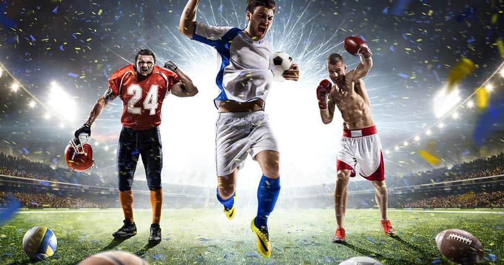 เว็บแทงบอลดีๆ 2