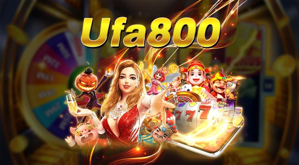 photo 2022 12 03 19 17 32 2