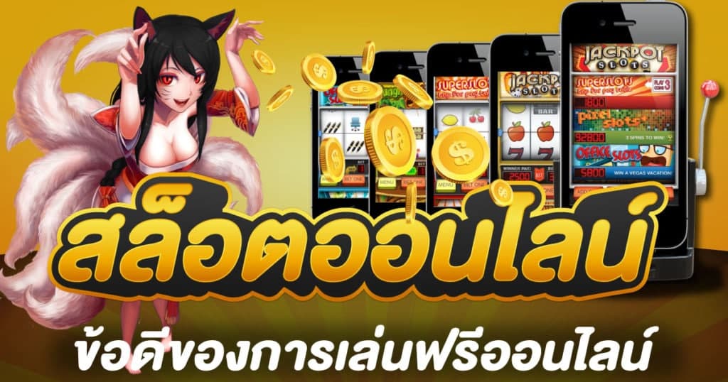 photo 2022 12 10 21 55 20 4