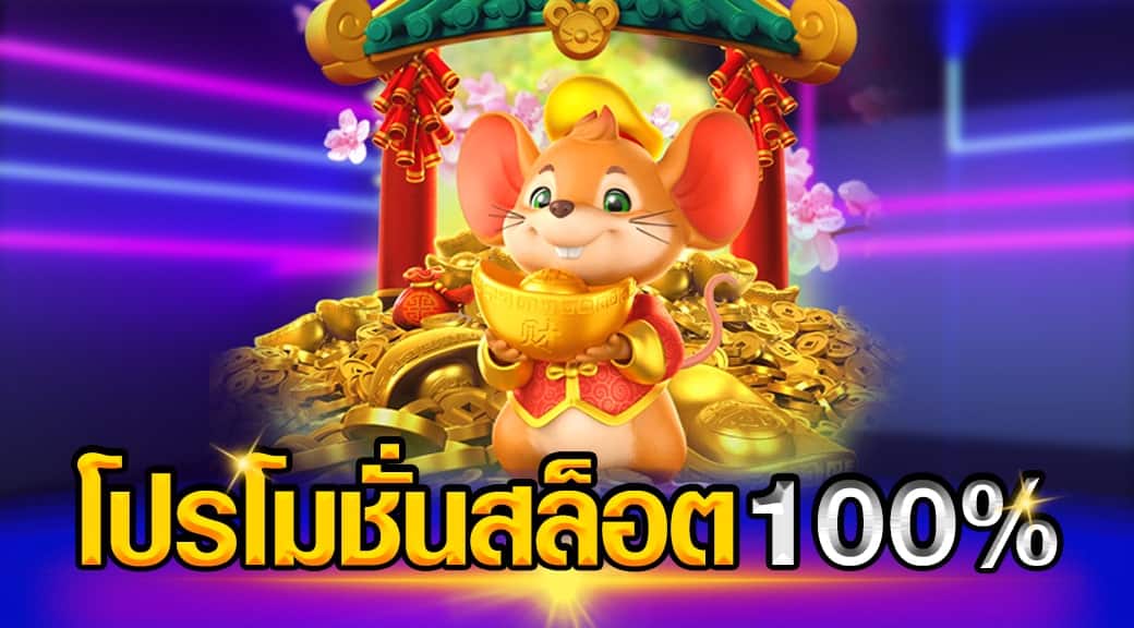 photo 2022 12 10 21 55 23 2