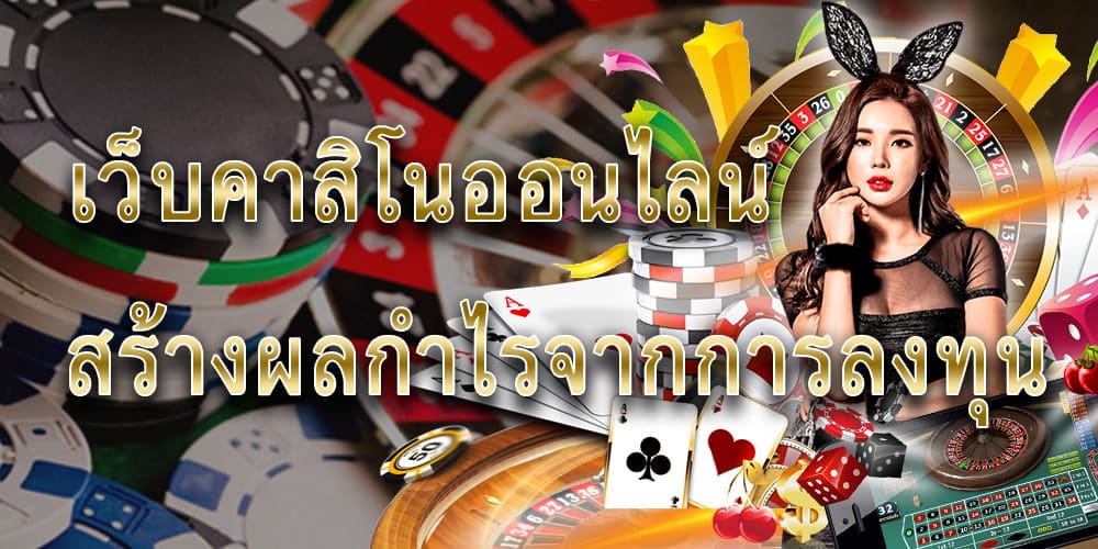 photo 2023 01 08 22 24 17 4