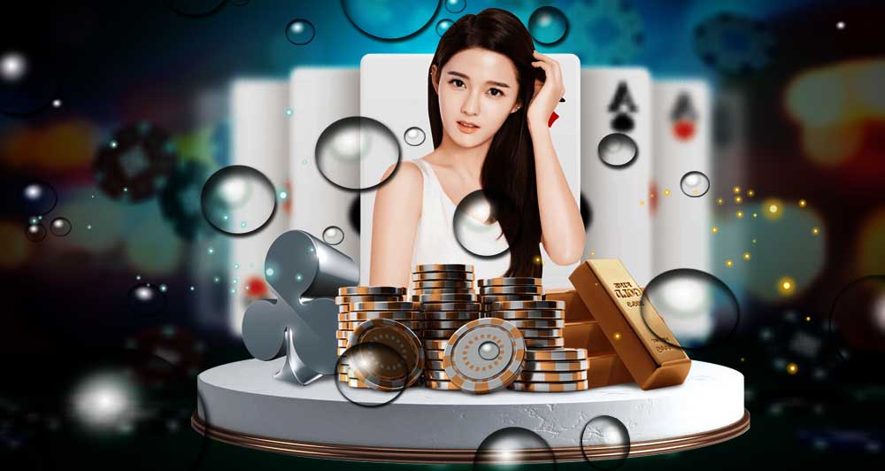 photo 2023 03 03 23 41 49 2