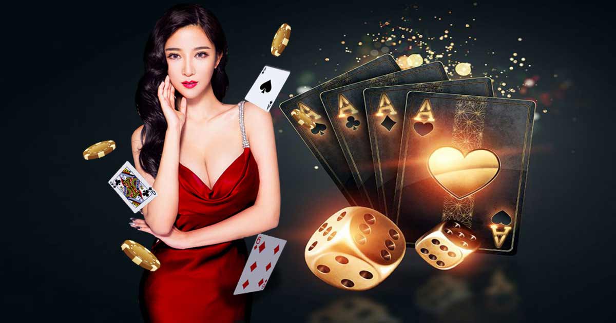 photo 2023 03 16 01 51 44 4