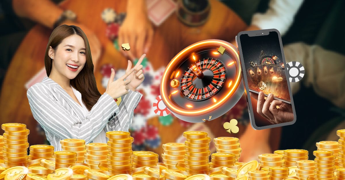 photo 2023 03 16 01 51 47 2