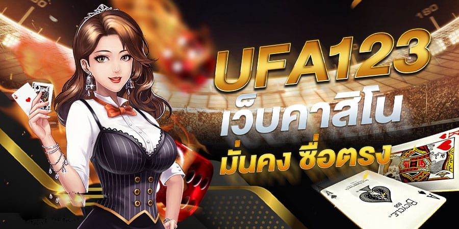 photo 2023 03 20 01 32 57 2