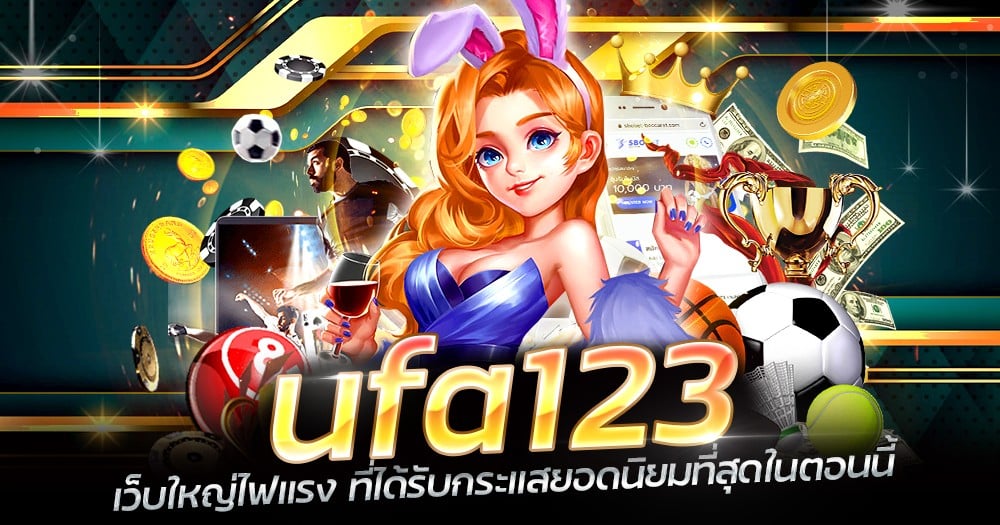 photo 2023 03 20 01 33 01 4