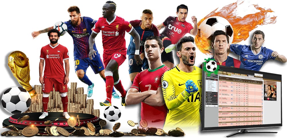 photo 2023 04 23 16 11 10 2