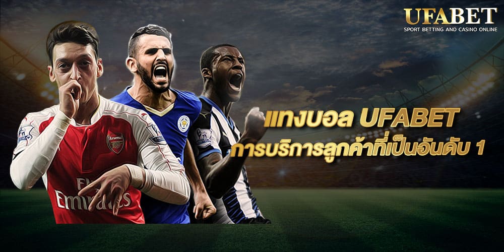 photo 2023 04 26 22 30 41 3