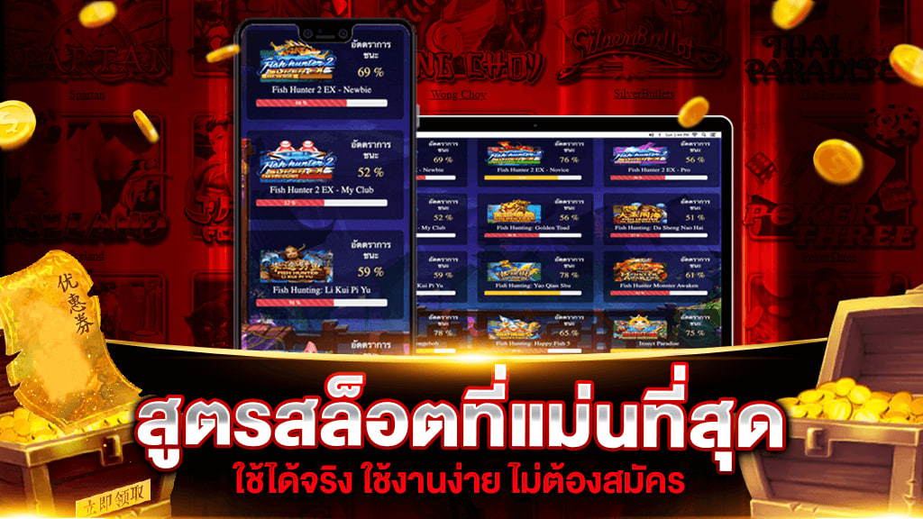 photo 2023 05 12 21 06 09 4