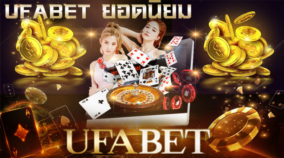 photo 2023 05 15 22 51 06 4