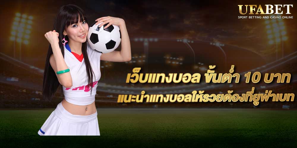 photo 2023 06 17 10 57 52 2