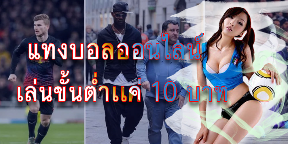 photo 2023 06 17 10 57 56 4