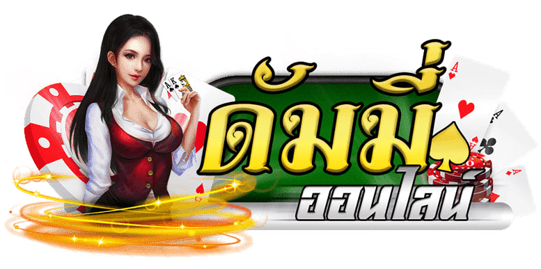 photo 2023 06 21 23 03 57 2