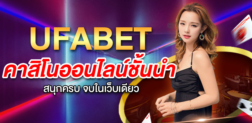 photo 2023 06 24 04 37 02 2