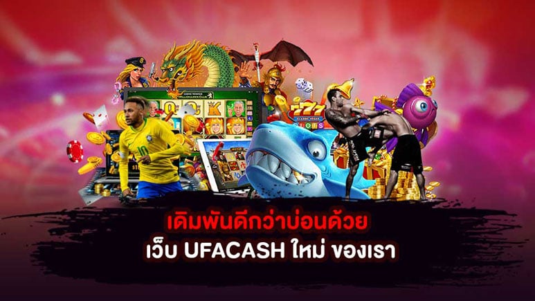 photo 2023 08 19 03 04 00 2